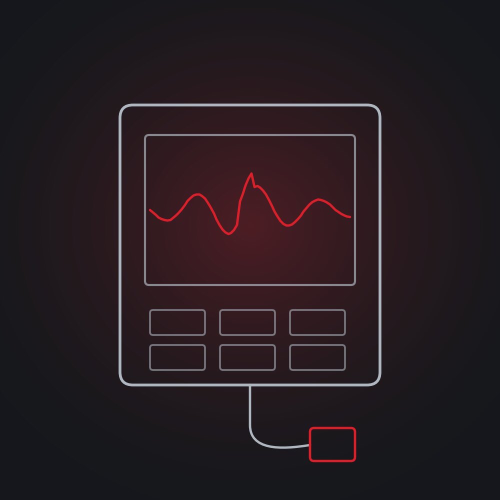 Diagnostics