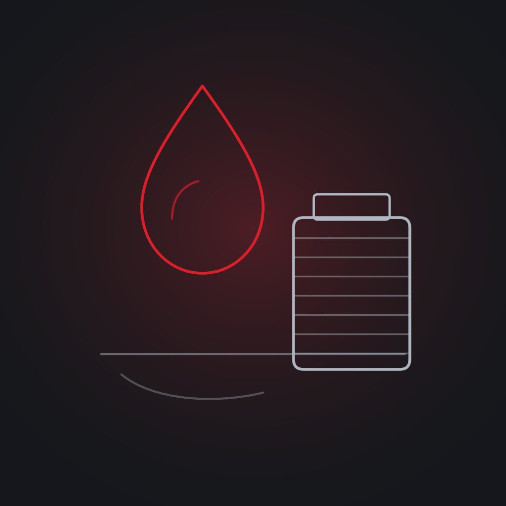 Oil Change and Maintenance